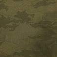1240101674761_s3.jpg