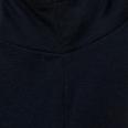 1240101674907_s5.jpg