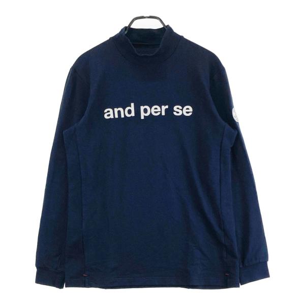 1240101674947_m1.jpg