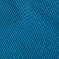 1240101675009_s3.jpg