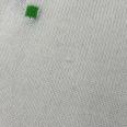 1240101675050_s5.jpg