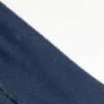 1240101675053_s5.jpg