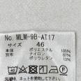 1240101675253_s4.jpg