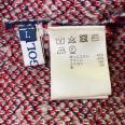 1240101675288_s3.jpg