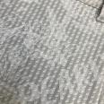 1240101675329_s3.jpg