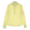 1240101675351_s2.jpg