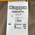 1240101675440_s5.jpg