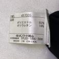 1240101675463_s4.jpg