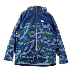 1240101675486_m1.jpg