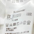 1240101675609_s4.jpg