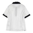 1240101675612_s2.jpg