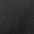 1240101675614_s3.jpg