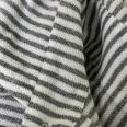1240101675647_s5.jpg