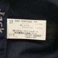 1240101675659_s6.jpg
