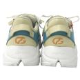 1240101675683_s3.jpg