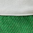 1240101675887_s6.jpg