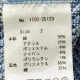 1240101675896_s7.jpg