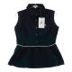 1240101675898_m1.jpg