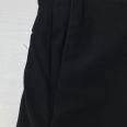1240101675972_s9.jpg