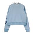 1240101676041_s2.jpg