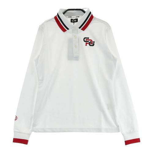 ポロシャツ CPG GOLF │ 【公式】中古ゴルフウェア通販サイト ストスト