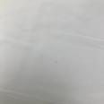 1240101676108_s6.jpg