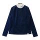 1240101676147_m1.jpg