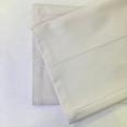 1240101676214_s5.jpg