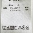 1240101676449_s5.jpg