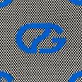1240101676450_s3.jpg