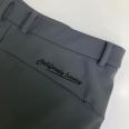 1240101676477_s5.jpg