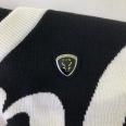 1240101676501_s5.jpg