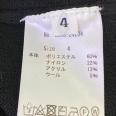 1240101676501_s6.jpg