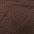 1240101676516_s4.jpg