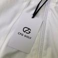 1240101676522_s3.jpg
