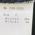1240101676534_s6.jpg
