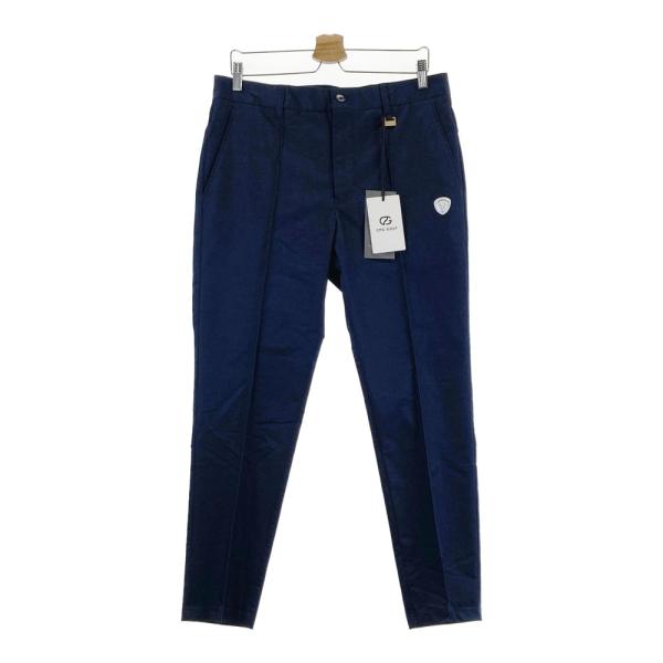 CPG ゴルフ　ネイビーパンツ　3 CPG GOLF シーピージーゴルフ 2205-24207 パンツ ネイビー系 サイズ：3