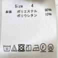 1240101676567_s4.jpg
