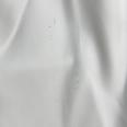1240101676567_s6.jpg