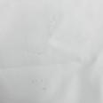 1240101676568_s5.jpg