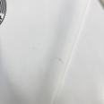 1240101676570_s5.jpg