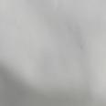 1240101676571_s7.jpg