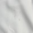 1240101676572_s5.jpg