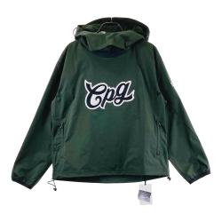 1240101676591_m1.jpg
