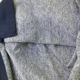 1240101676660_s5.jpg