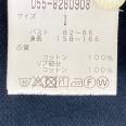 1240101676686_s4.jpg