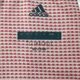 1240101676743_s3.jpg