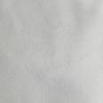 1240101676833_s7.jpg