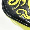 1240101676858_s7.jpg