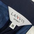 1240101676903_s3.jpg